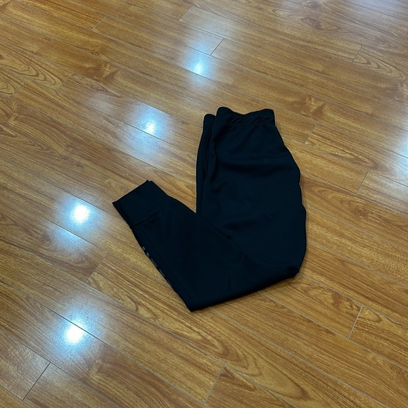 Pajama M - Picture 2 of 4